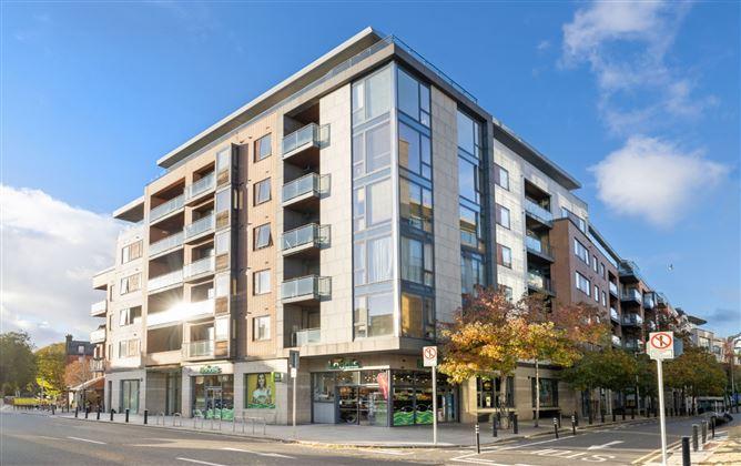 24 Castleway, Golden Lane, Dublin 8, D08WC59, historical listing image 1