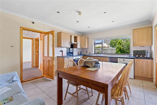 8 Woodlawn, Stranorlar, County Donegal, historical listing image 6