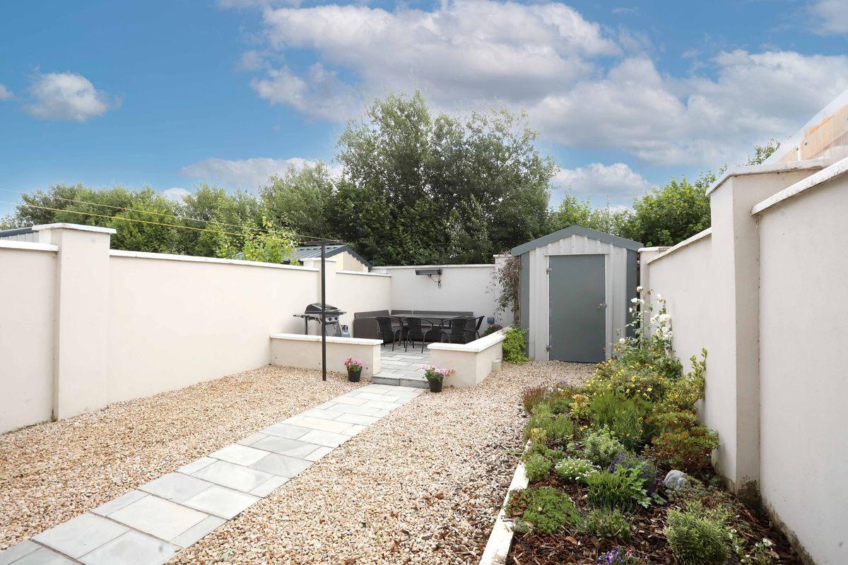 53 Ashewood Walk, Summerhill Lane, Portlaoise, Co. Laois, R32H2P6, historical listing image 3