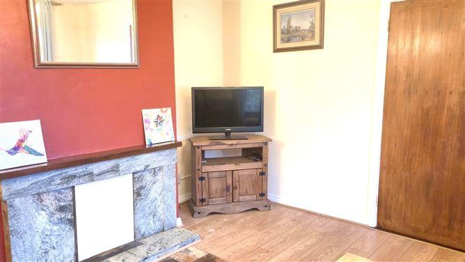 No. 6 Greenfort, Sligo, Sligo, historical listing image 2