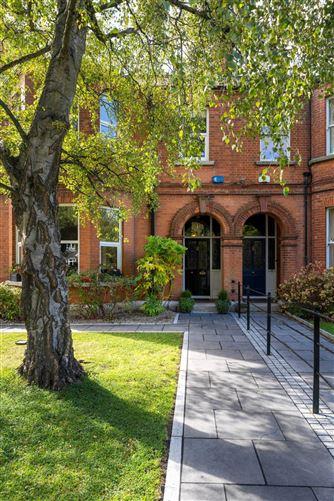 11 Seafield Road West, Clontarf, Dublin 3, historical listing image 2