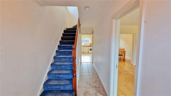 13, Wainsfort Manor Crescent, Co. Dublin, historical listing image 3