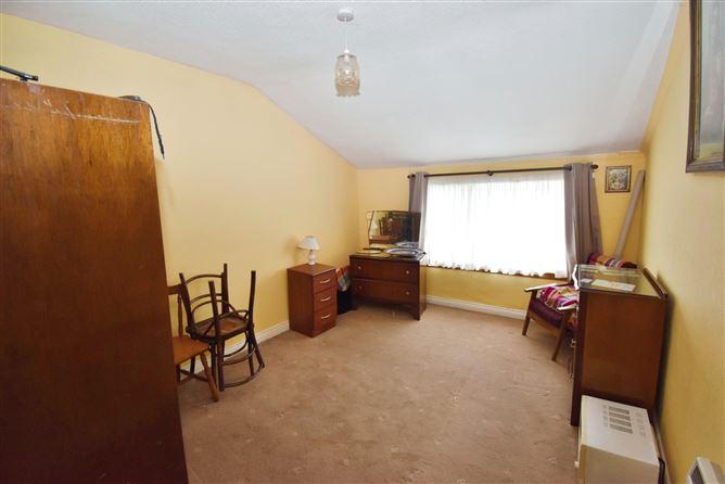 12 Old Blackrock Road, Cork City, Co. Cork, City Centre Sth, Cork City, historical listing image 4