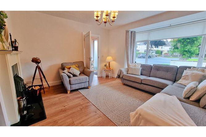 2a Carriglea Drive, Firhouse, Dublin 24, historical listing image 3