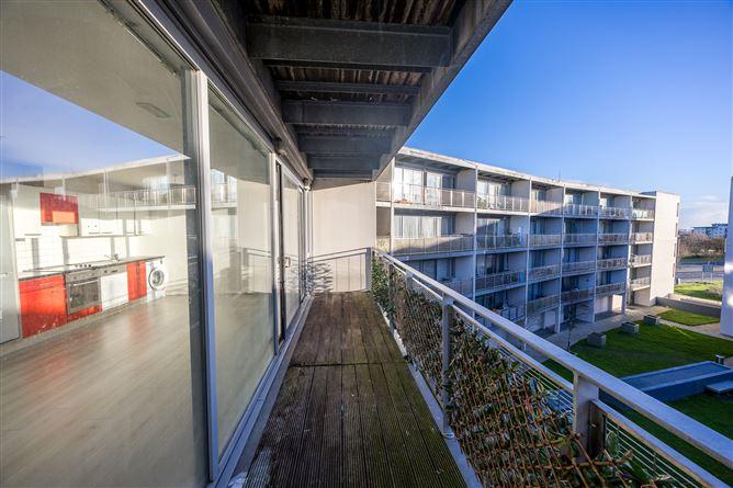 Apartment 16, The Maieston, Ballymun, Dublin 11, historical listing image 1
