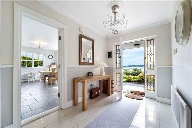 18 The Glebe, Letterkenny, Co. Donegal, F92R6H0, historical listing image 4