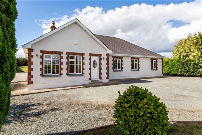 Bolachoir, Ferns, Co. Wexford, historical listing image 6