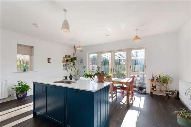 16 the walk, vartry wood, ashford, historical listing image 5