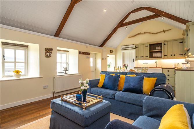 bumble bee cottage, largysillagh, killybegs dl89311f, historical listing image 3