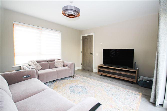 1, Hunters Hill, Dublin 24, historical listing image 6