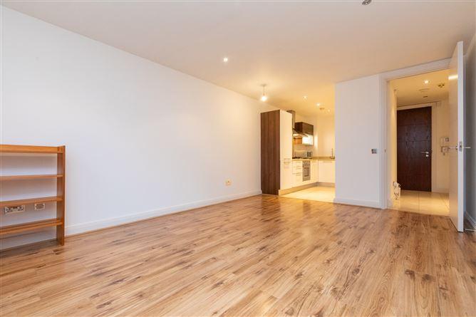 3 Abalone, The Grange, Stillorgan, County Dublin, historical listing image 6