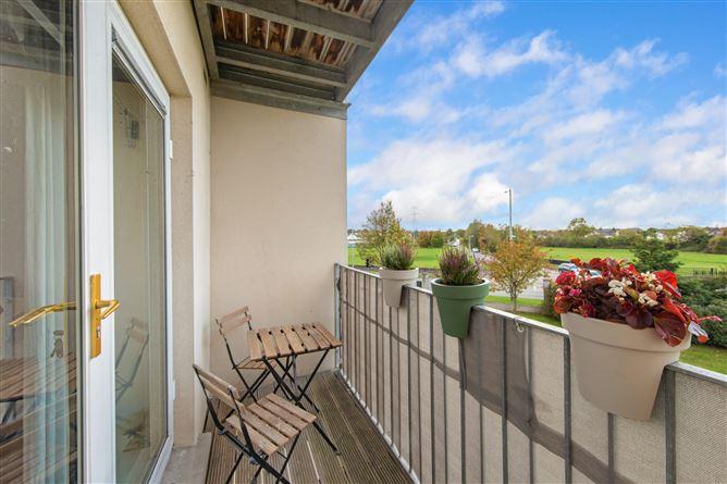 67 Aras Na Cluaine, Yellow Meadows Road, Clondalkin, Dublin 22, historical listing image 6