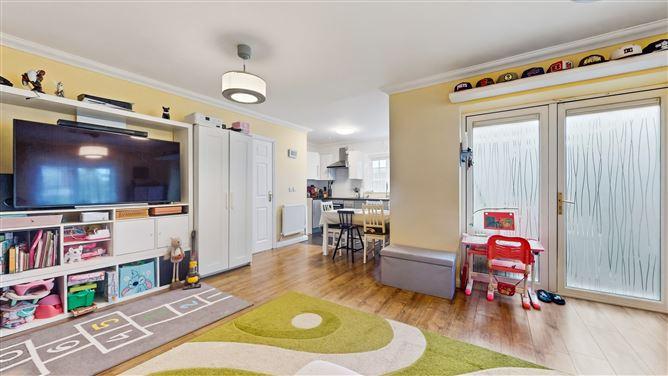 142 mount garrett park, tyrellstown, dublin 15, historical listing image 6