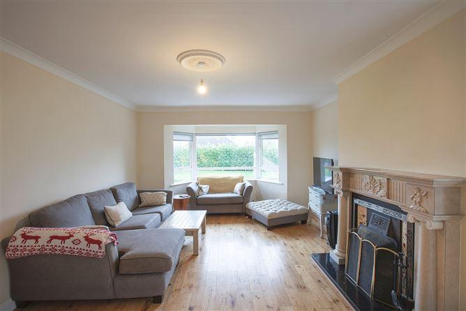 Balrathboyne, Cortown, Co. Meath, historical listing image 4