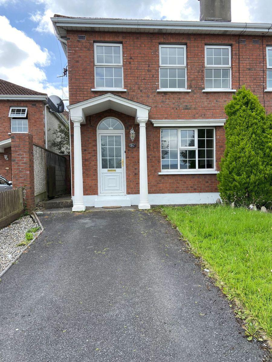 16A Summerhill Village, Sligo, Co. Sligo, historical listing image 1