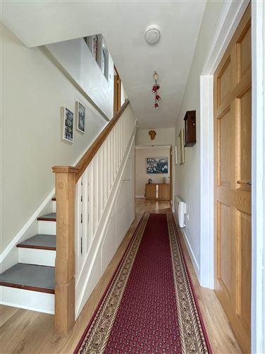 22, Tulla Road, Fergus, Co. Clare, historical listing image 5
