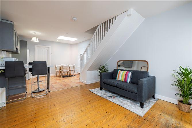 65 St Ignatius Road, Phibsborough, Dublin 7, historical listing image 5