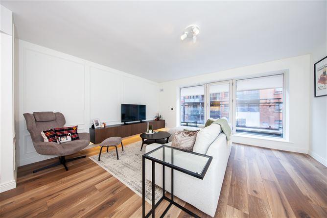 apt 300, castleforbes sq, dublin 1, historical listing image 2