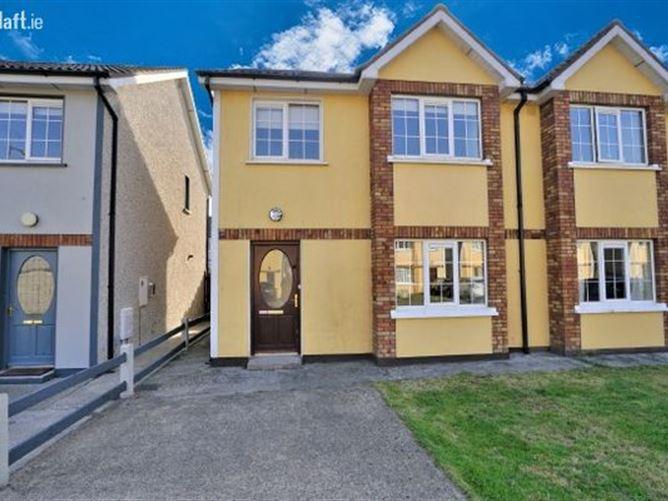 7 Holly Walk, Templars Hall, Waterford City, Waterford, historical listing image 1
