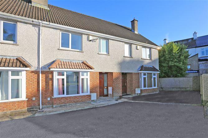 3, Shelbourne Mews, Co. Limerick, historical listing image 2