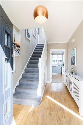 572, Collins Avenue, Dublin 9, historical listing image 2