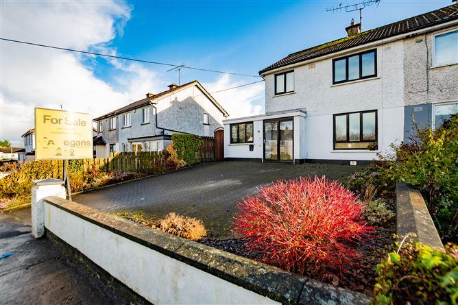 19, Bellview Heights, Co. Westmeath, historical listing image 1