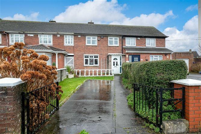 64, Ferrycarrig Road, Dublin 17, historical listing image 2