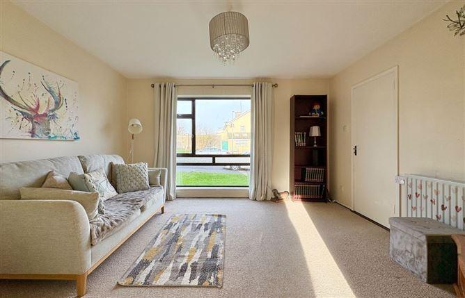 1, Greenfields Road, Co. Kilkenny, historical listing image 3