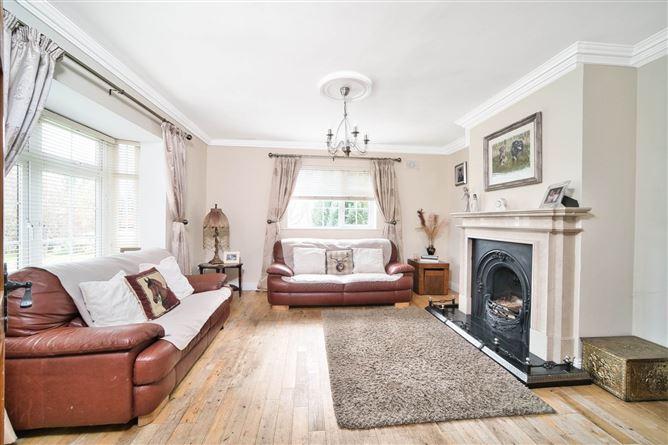 Painstown, Donadea, County Kildare, historical listing image 6