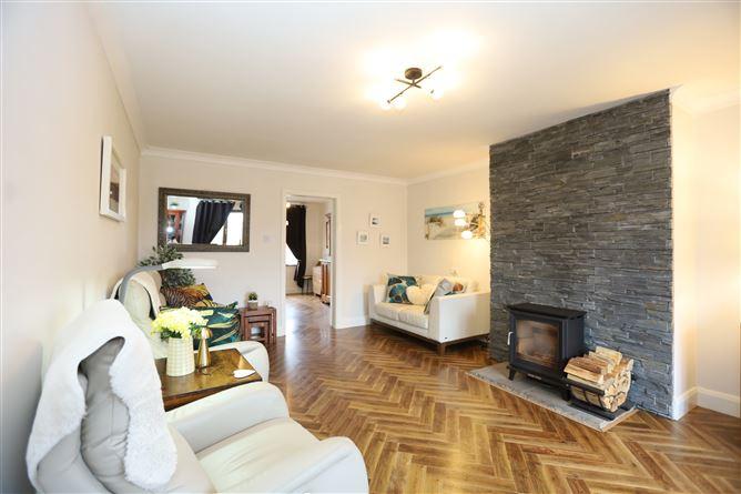36 Meadowlands, Bandon, Cork, historical listing image 6