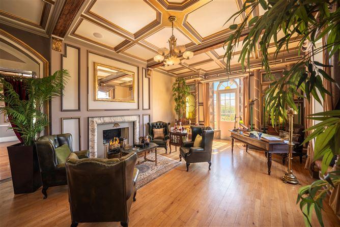 Ballinacurra Estate, Kinsale, Cork, historical listing image 3
