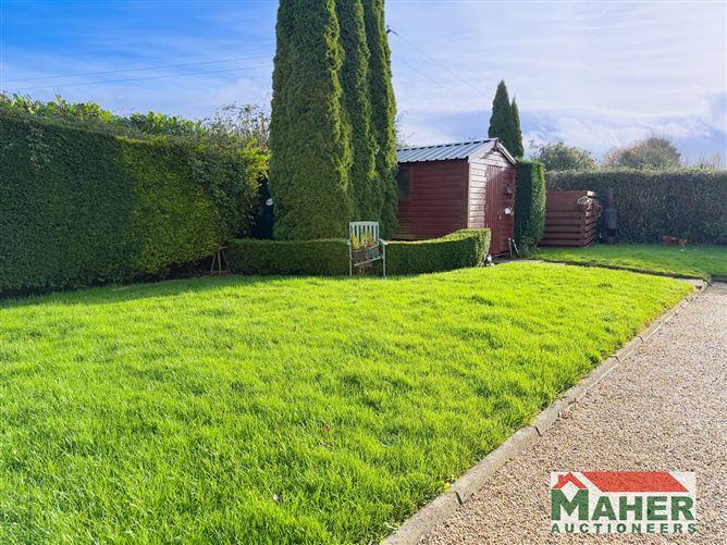 4, Limetree Grove, Co. Tipperary, historical listing image 4
