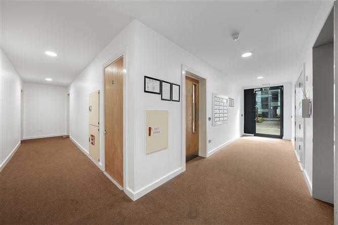 62, Block D, Raven Hall, Swords Central, Co. Dublin, historical listing image 4
