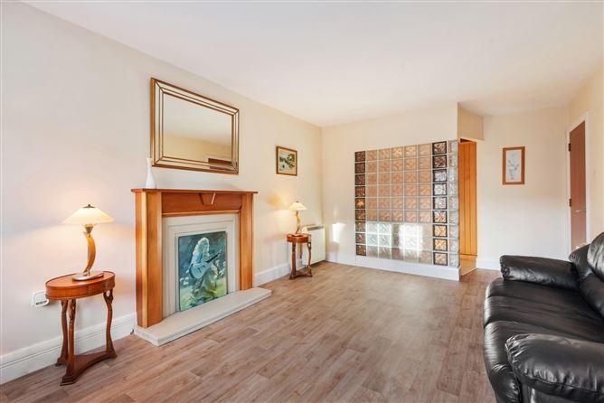 126, Whitefriar Street, Adelaide, Dublin 8, historical listing image 2