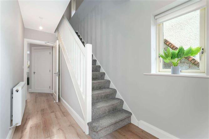 113 Willouise, Sallins, Co. Kildare, historical listing image 3