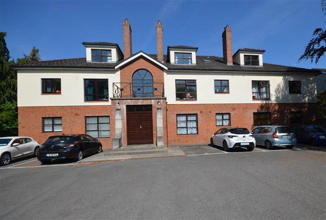 Apt 14 Poplar Grove, Naas, County Kildare, historical listing image 1