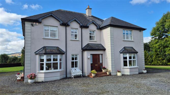 Delaford, Delaford, Ballyboy, Enniscorthy, Co. Wexford, Y21DN36, historical listing image 3