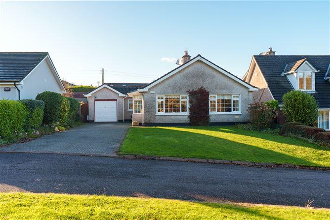 5 The View, Broadale, Rochestown, Cork, historical listing image 1
