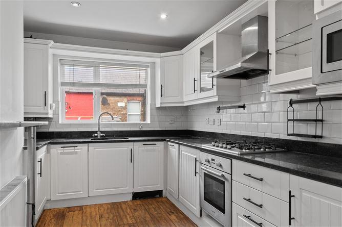 6, Doris Street, Dublin 4, historical listing image 4