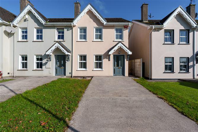 31 Pairc Na Sraide, Glenville, Cork, historical listing image 1