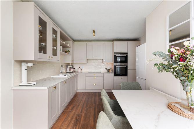 76, Burnaby Heights, Co. Wicklow, historical listing image 5