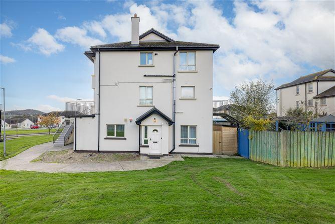 7, Meadowfields Avenue, Co. Wexford, historical listing image 2