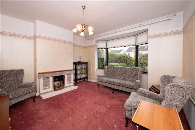 28 Rosebank, Douglas Road, Cork, historical listing image 6
