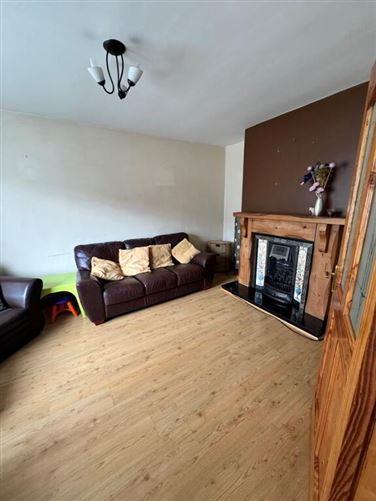 1, Valley Close, Co. Monaghan, historical listing image 5