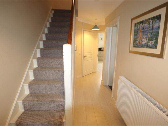 46 Knights Wood, Matthew's Lane, Drogheda, Co. Louth, historical listing image 2