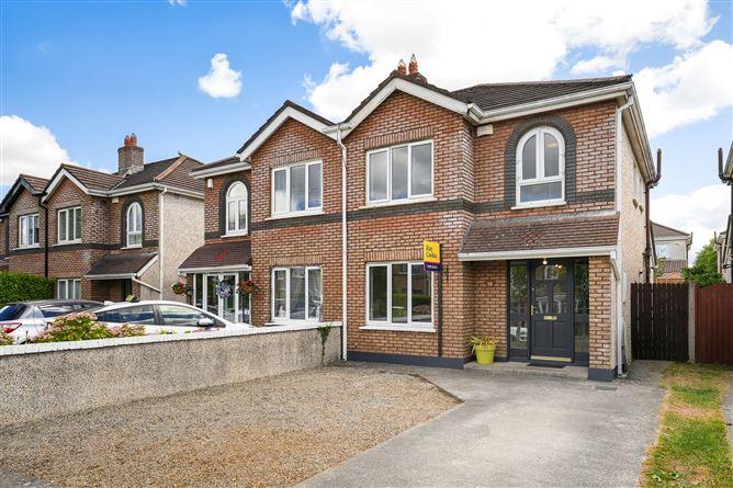 19, Charnwood Grove, Dublin 15, historical listing image 1