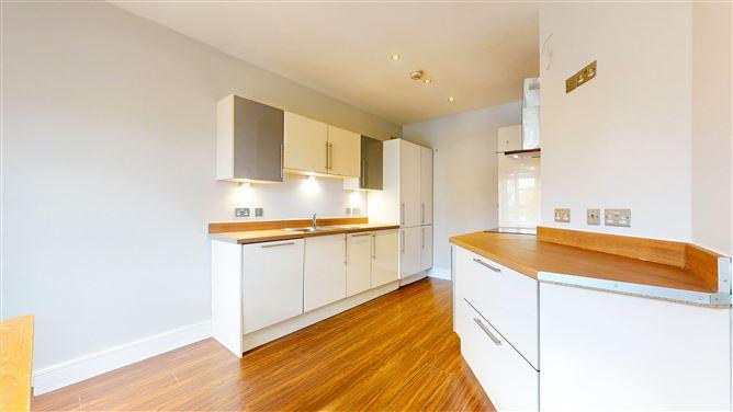 50, Latchford Square, Dublin 15, historical listing image 3