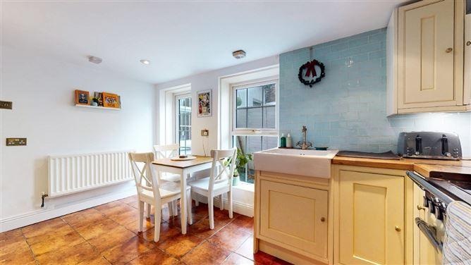 11, Church Street, Dublin 3, historical listing image 6