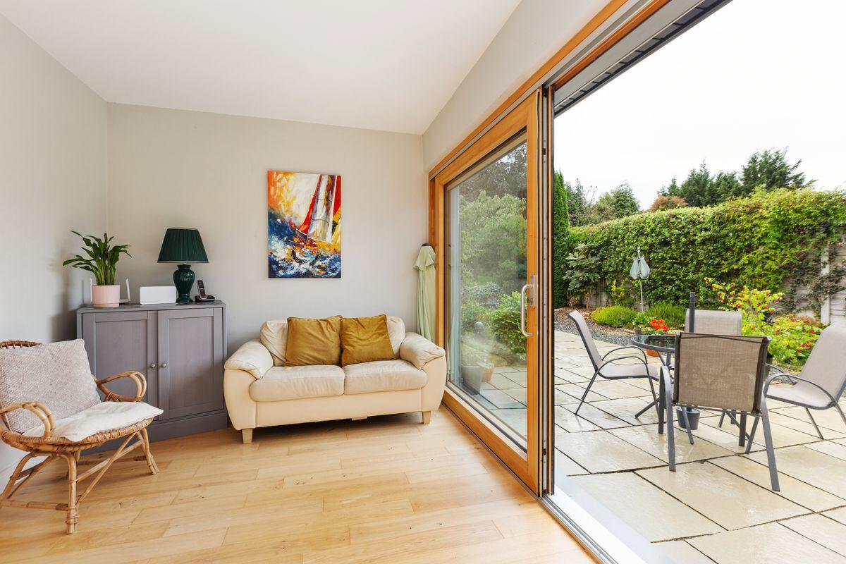 Ballyknockan Beg, Ashford, Wicklow Town, Co. Wicklow, A67X526, historical listing image 6