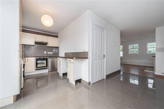 28 Academy Court, Academy Street, Kildare, Kildare Town, Kildare, historical listing image 6